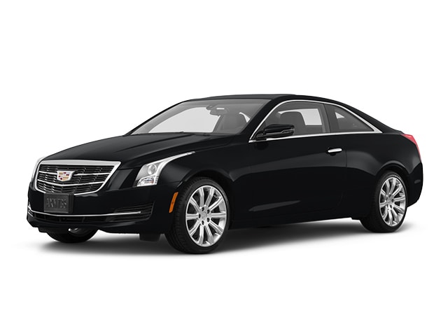 cadillac ats coupe 2018 1G6AA1RX5J0169362 image cadillac ats coupe 2018 1G6AA1RX5J0169362 image